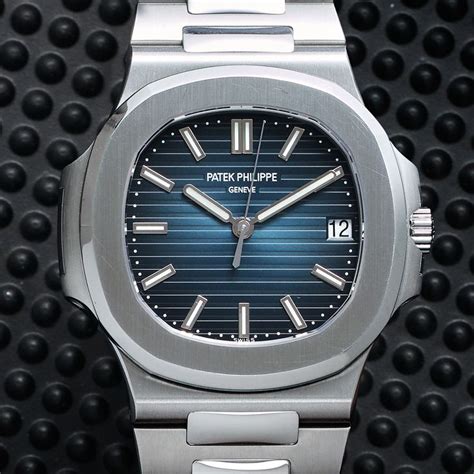 patek philippe geneve swiss 078 price|Patek Philippe nautilus geneve.